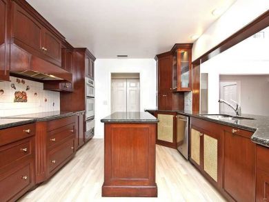 Lovely Vero Beach 4 bedroom home